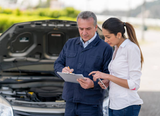 Licensed Full Coverage Car Insurance service in Altamont, NY - Auto Insurance Axis