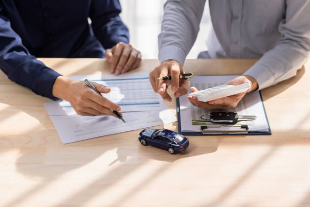 24/7 Emergency Full Coverage Car Insurance experts in Altamont, NY