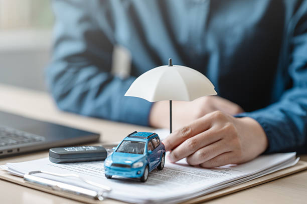 Reliable Full Coverage Car Insurance contractor in Altamont, NY by Auto Insurance Axis