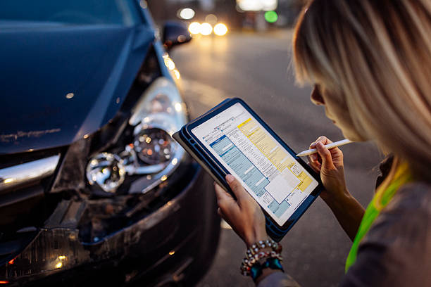 Affordable Full Coverage Car Insurance solutions in Altamont, NY