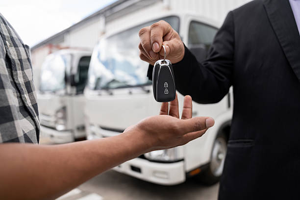 Top rated local Full Coverage Car Insurance specialists in Altamont, NY
